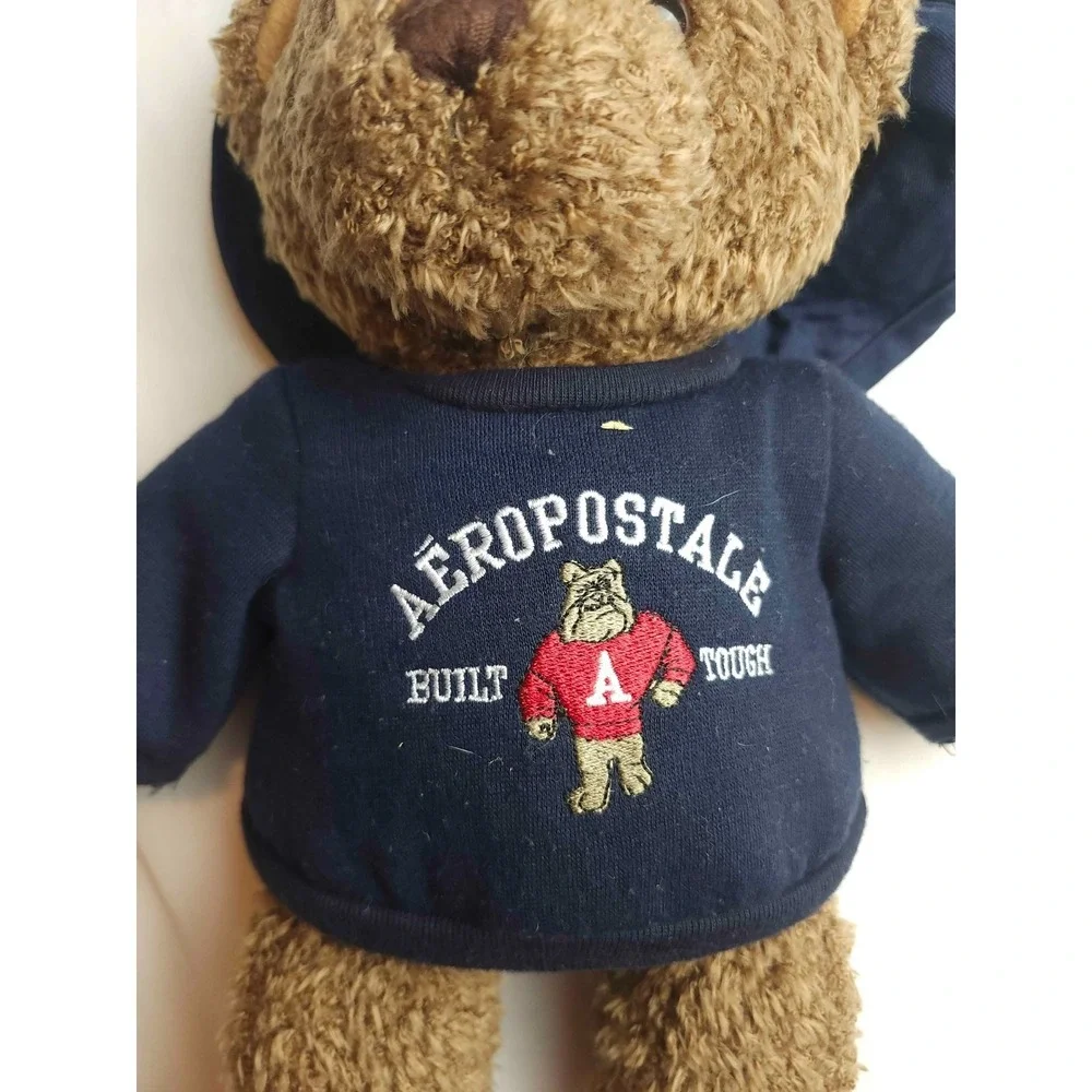 Aeropostale 