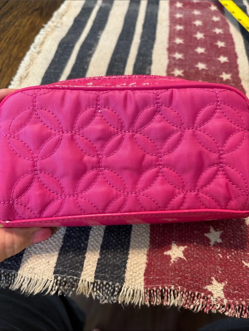 Vera Bradley stylish hot