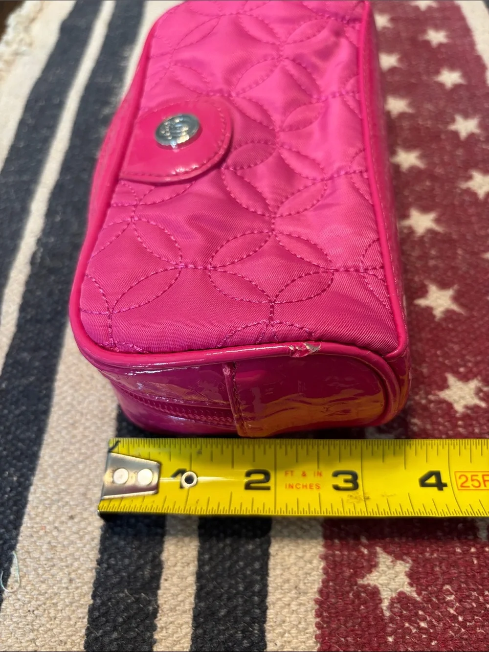 Vera Bradley stylish hot