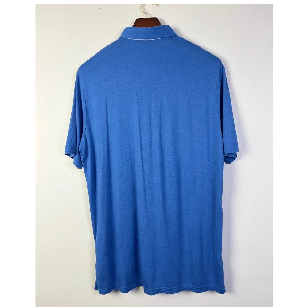 Polo Ralph Lauren elevate your