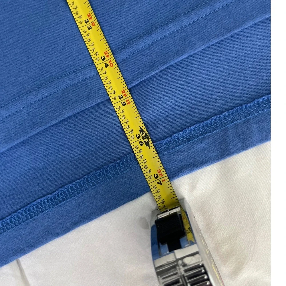 Polo Ralph Lauren elevate your