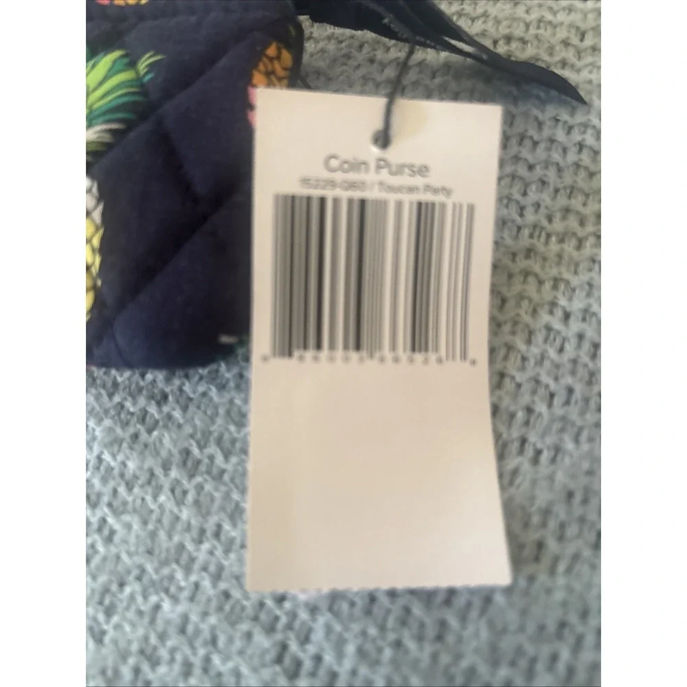 Vera Bradley vera bradley