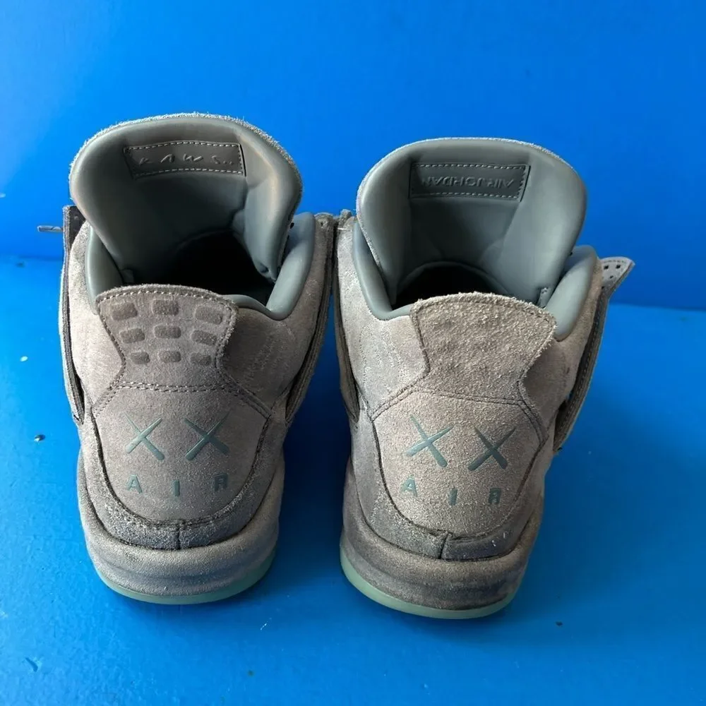 N/A nike please or
