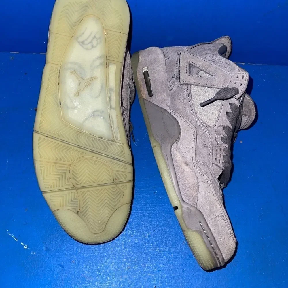 N/A or no