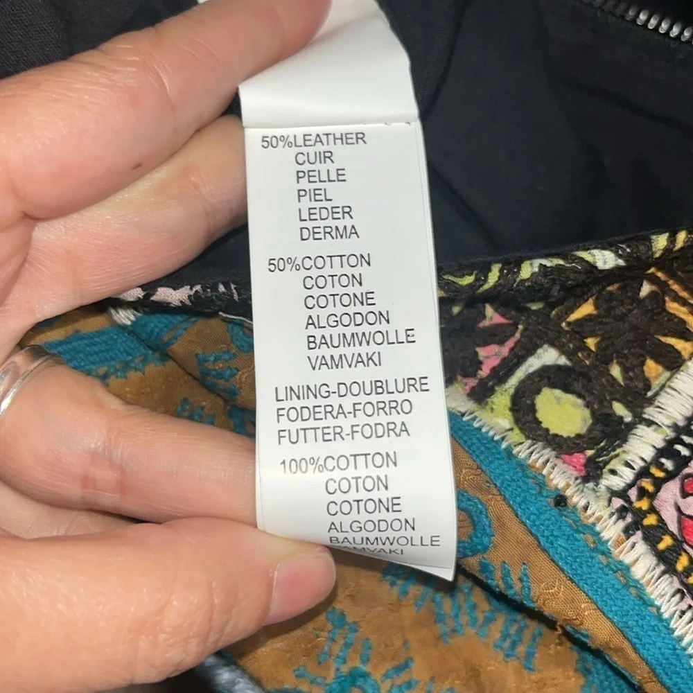Anthropologie ibban dalasa