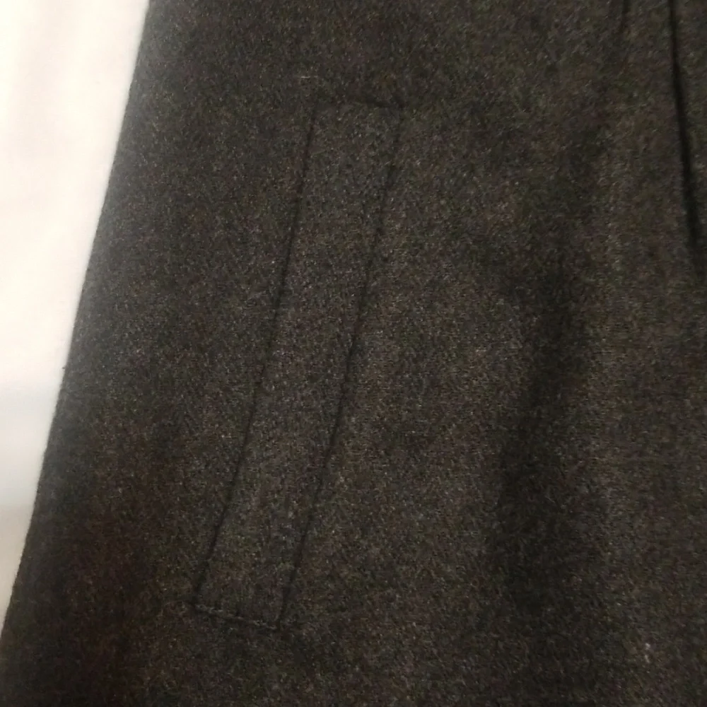 J. Crew classic line