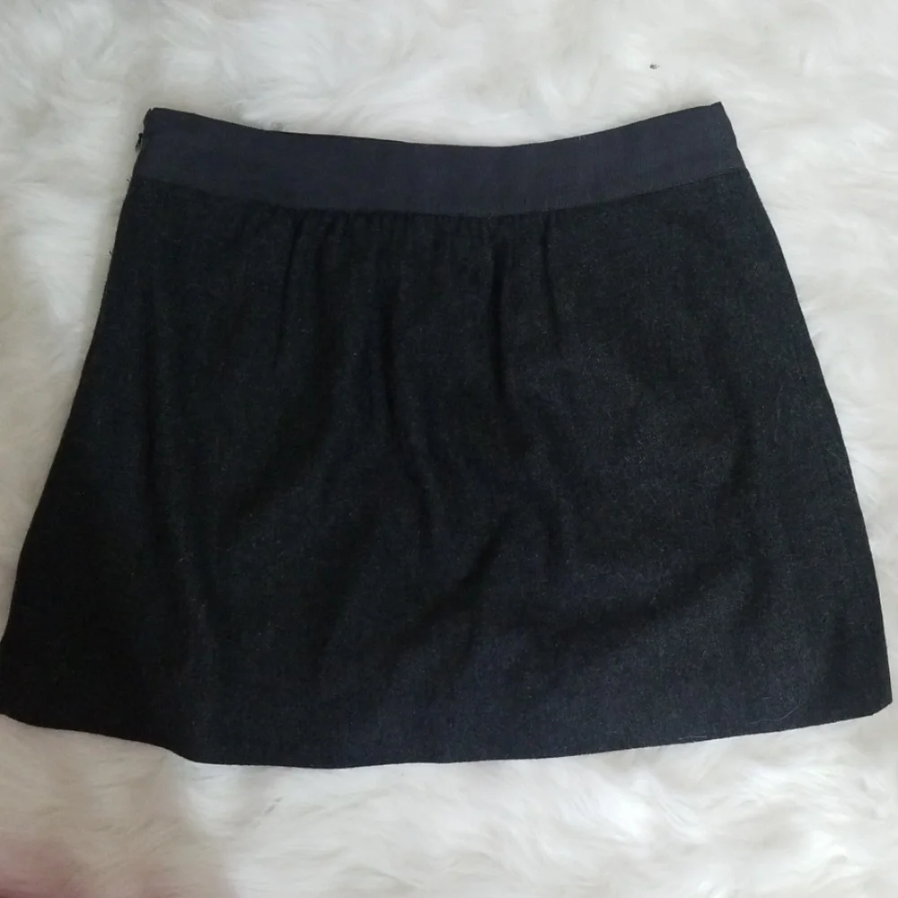 J. Crew classic line
