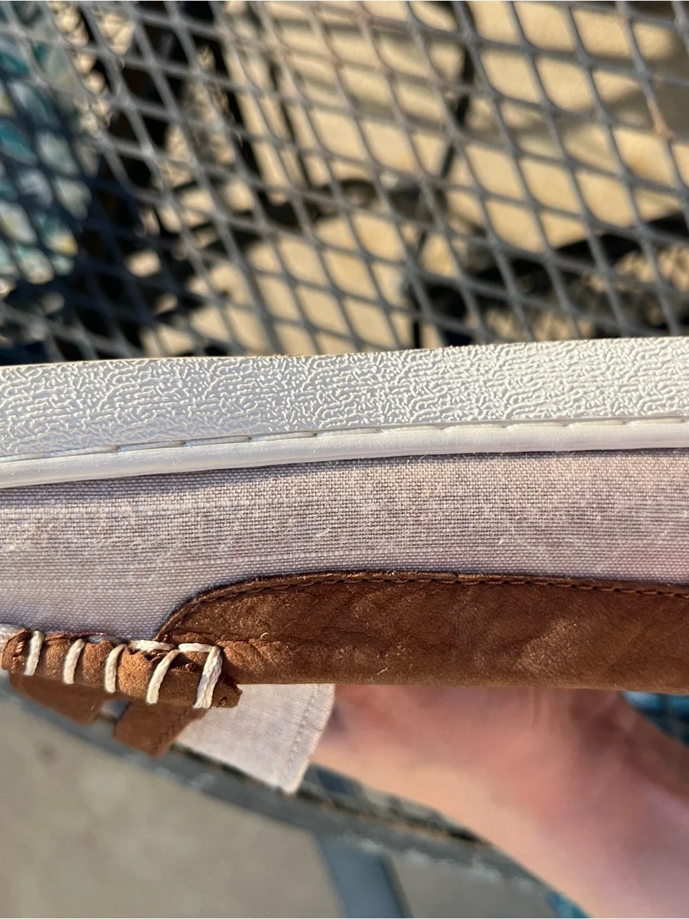 Cole Haan like new