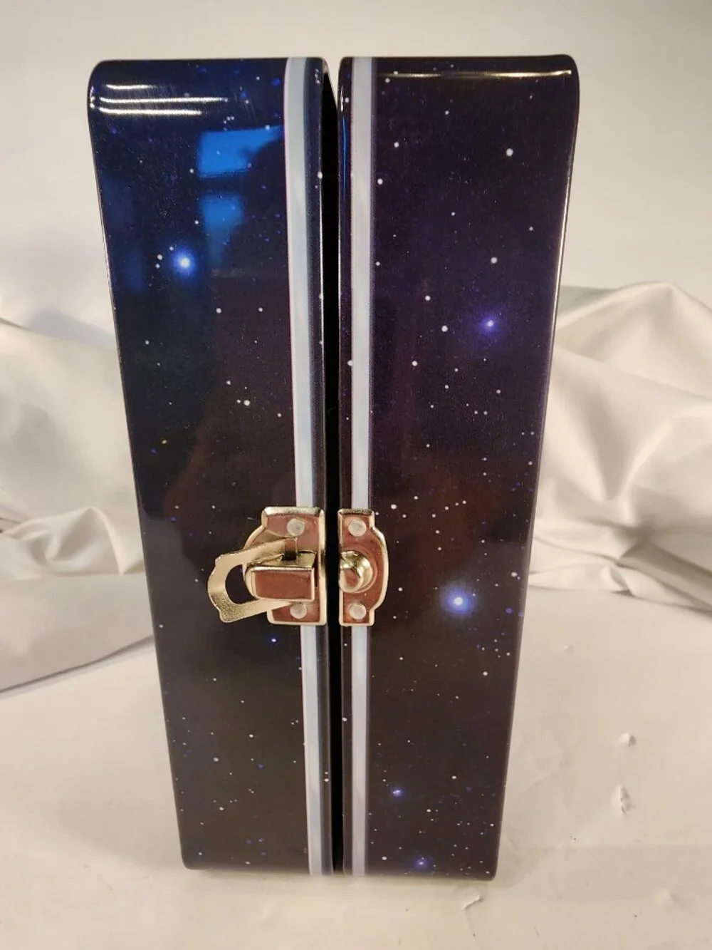 Hasbro new box