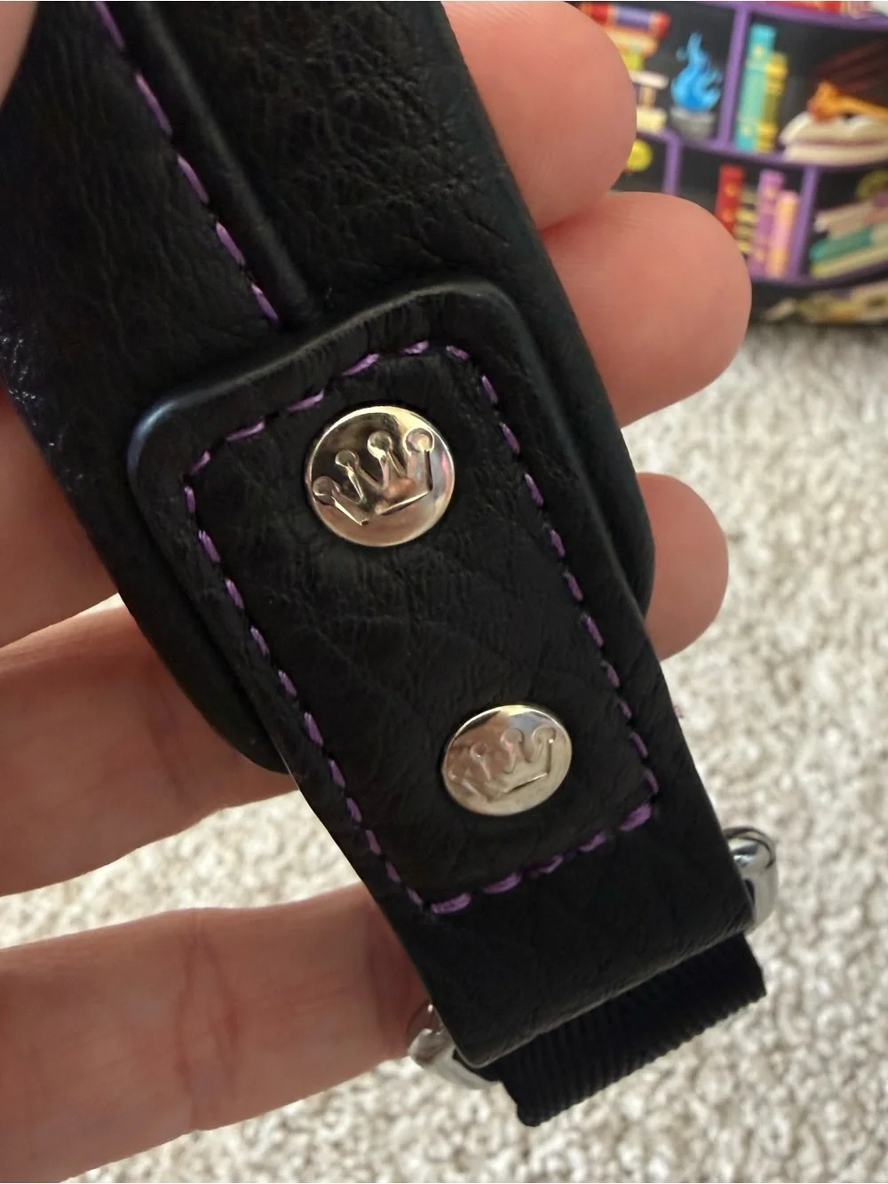 Loungefly good used