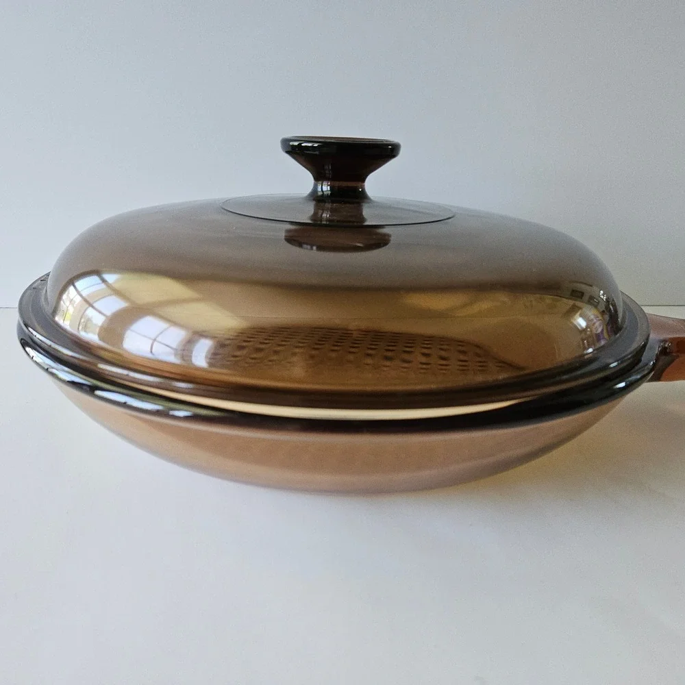 Corningware normal zoom
