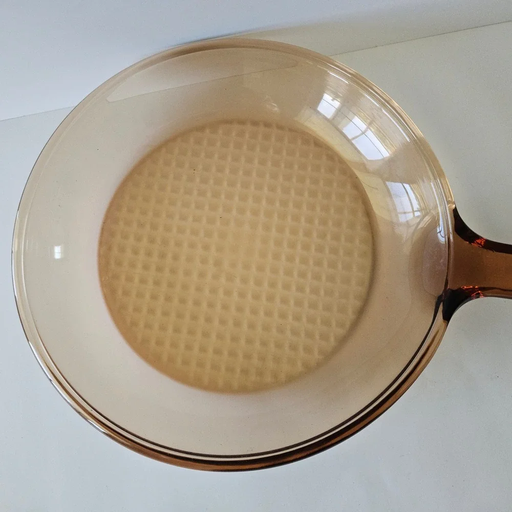 Corningware if normal purposes