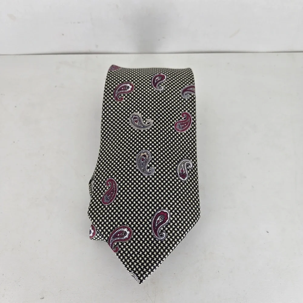 Dior crafted distinguished