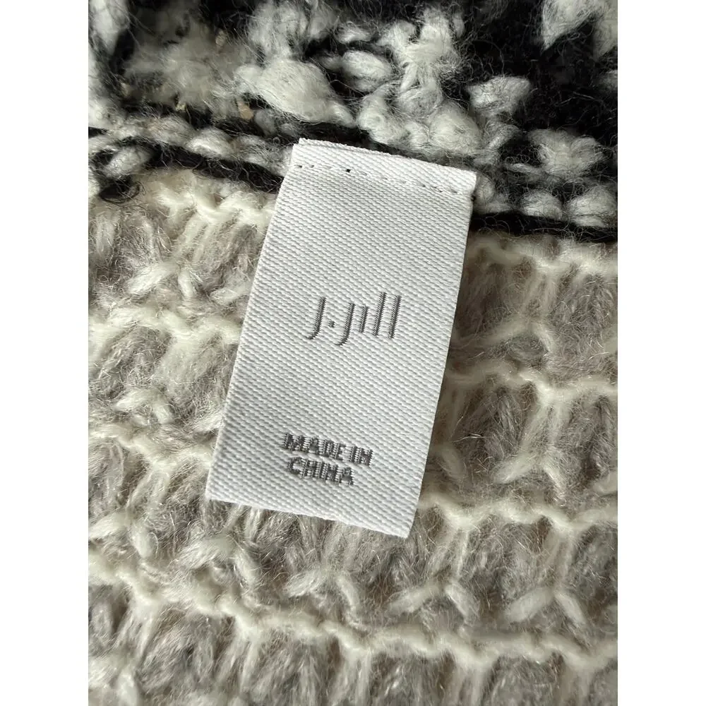 J. Jill jill infinity