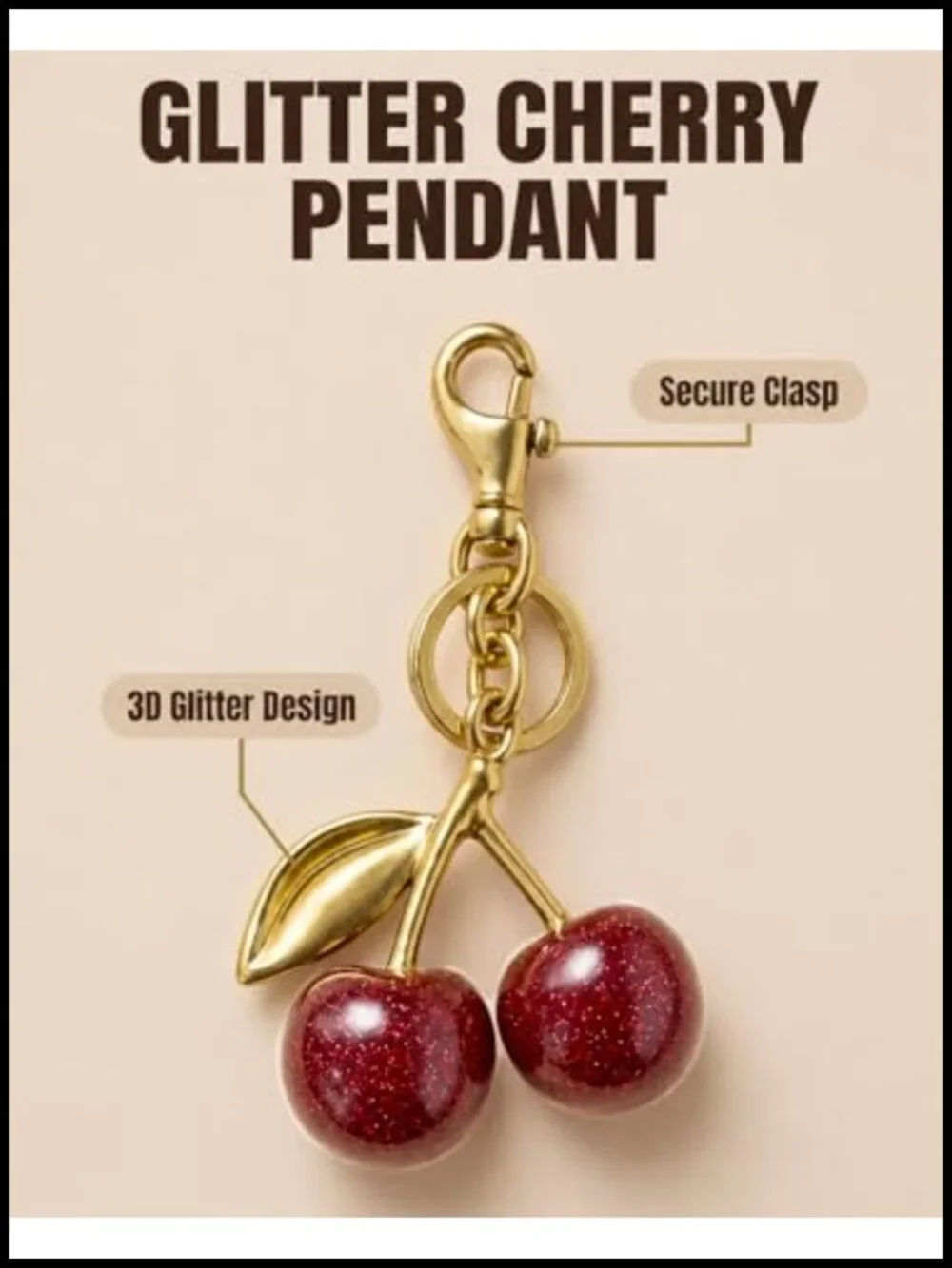 N/A cute gift