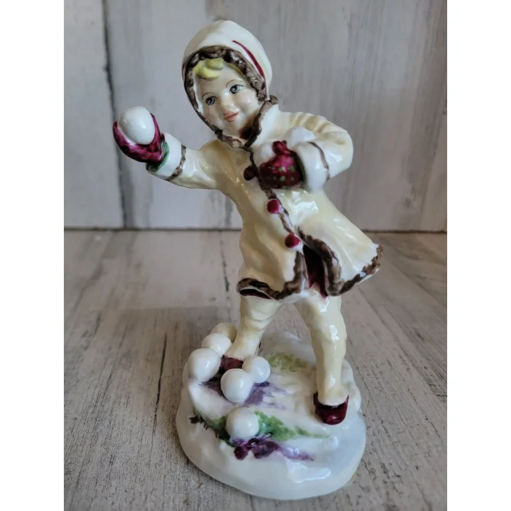 Royal Worcester royal worcester