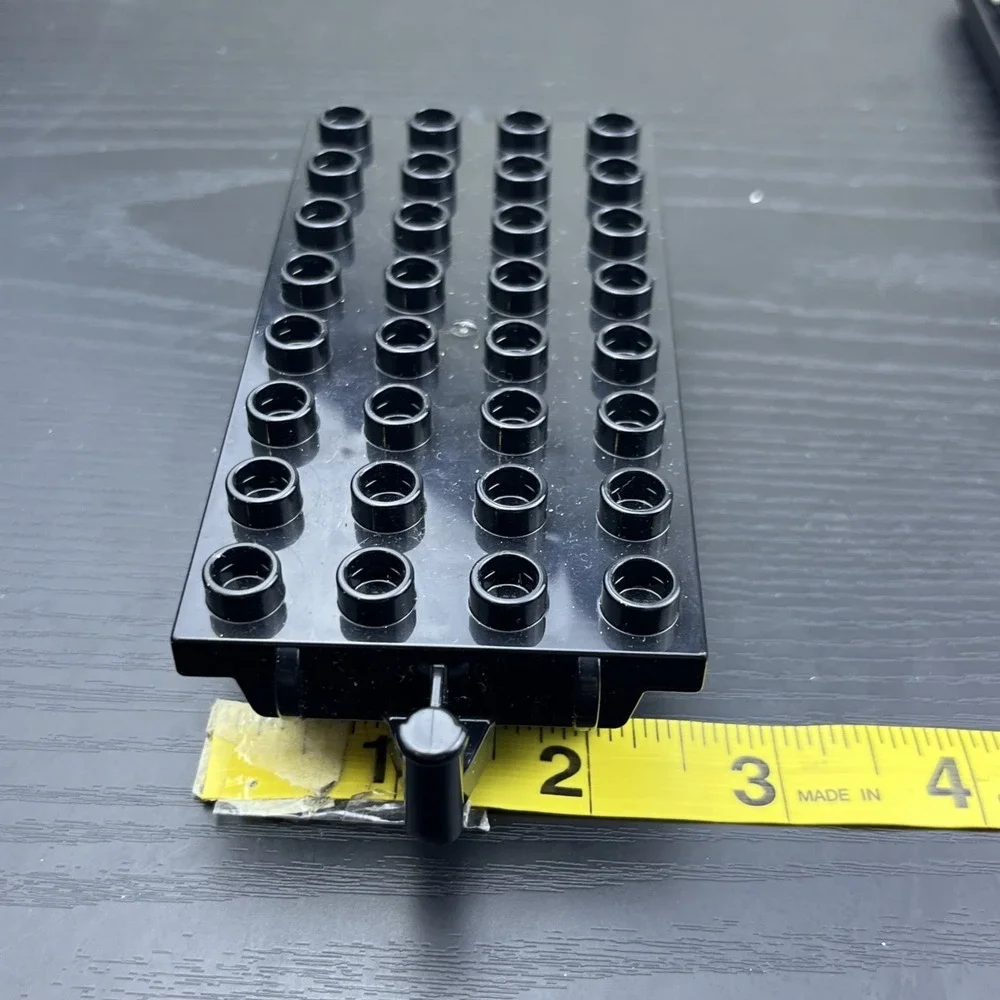 Lego great trains