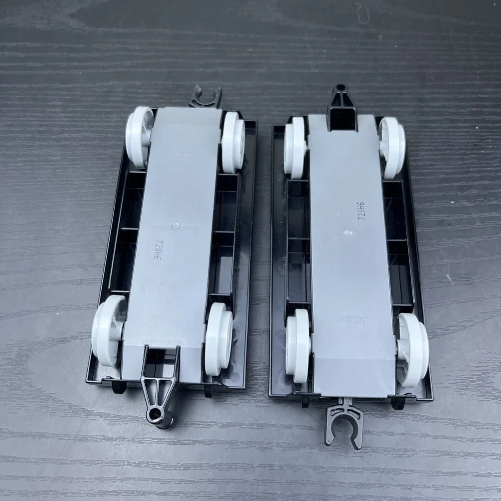 Lego rebuilding features sold