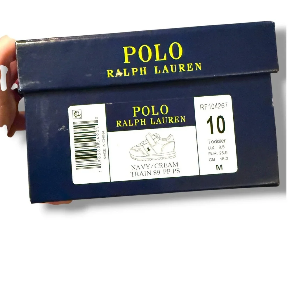 Polo Ralph Lauren polo ralph