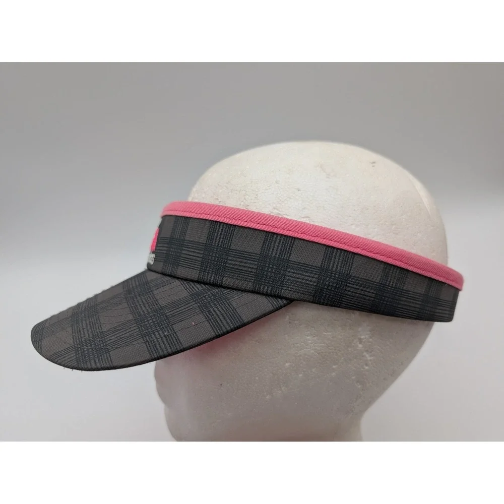 adidas climalite visor
