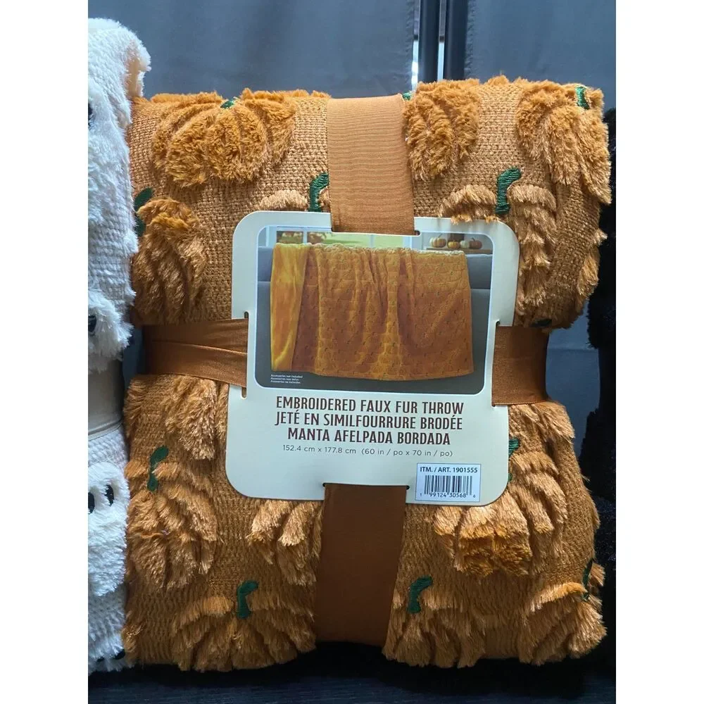 NWT costco halloween