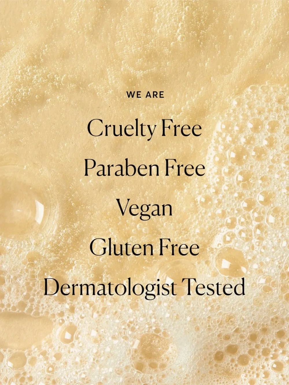 Naturium our nourishing