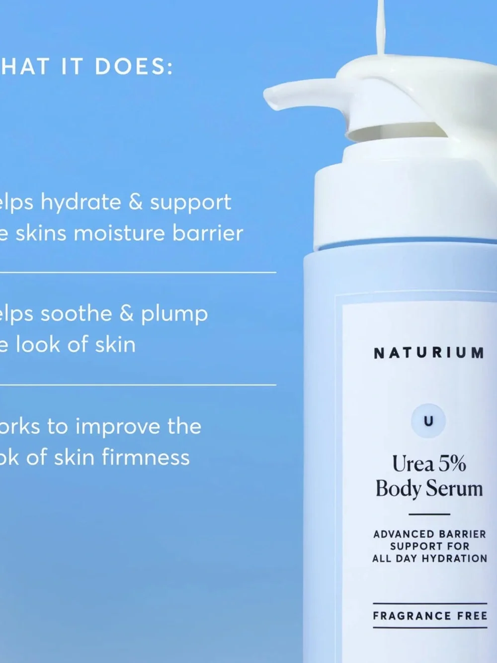 Naturium our nourishing