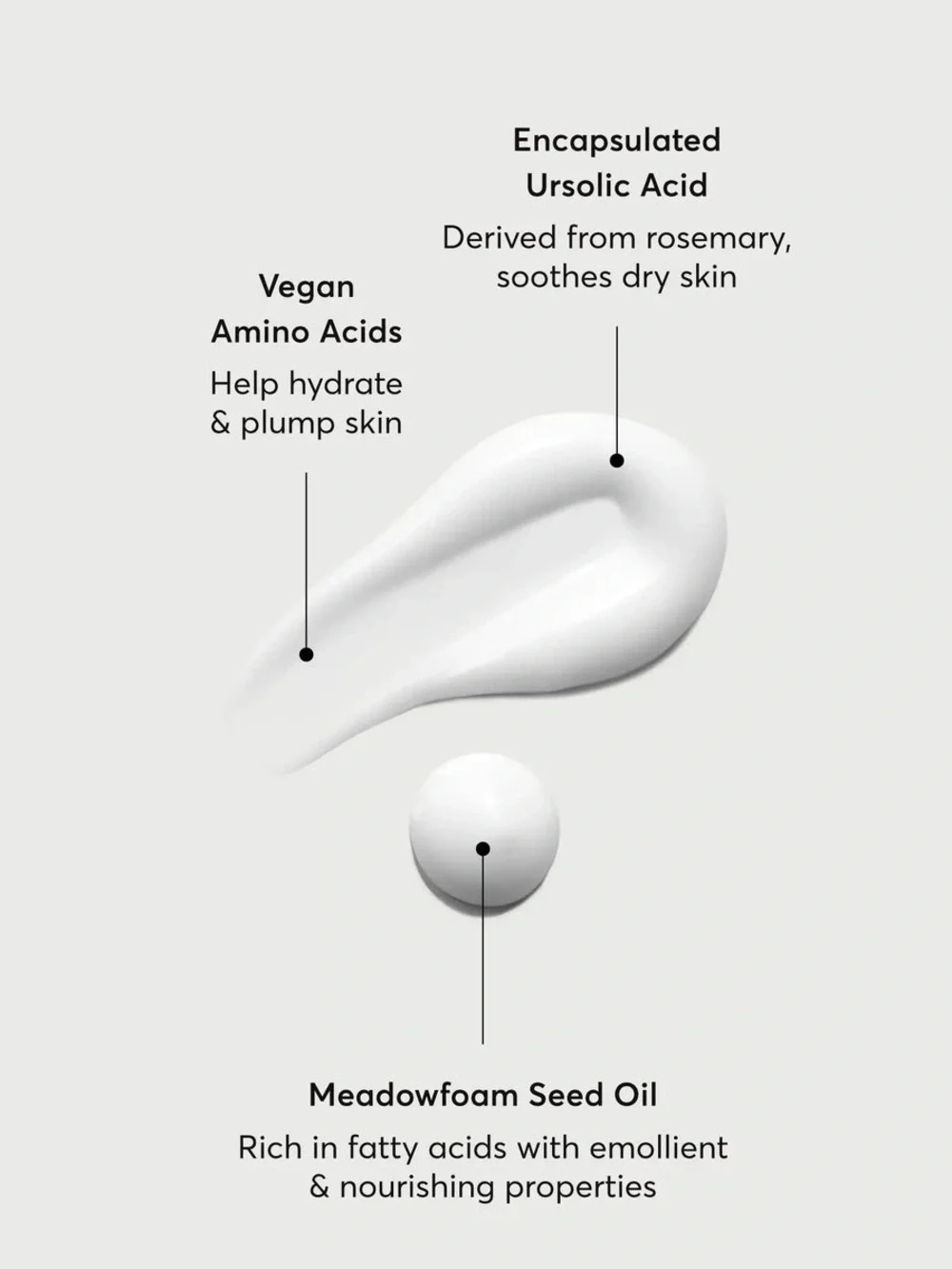 Naturium our nourishing