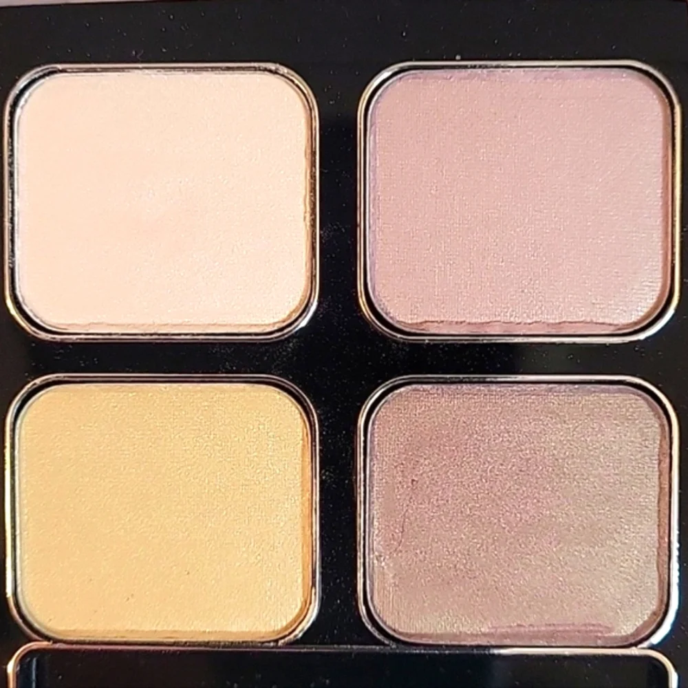 IsaDora micro fine