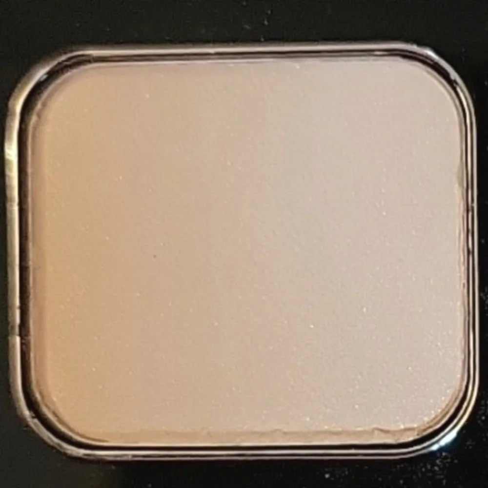 IsaDora micro fine