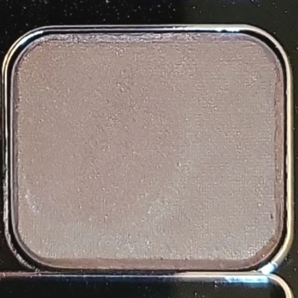 IsaDora micro fine