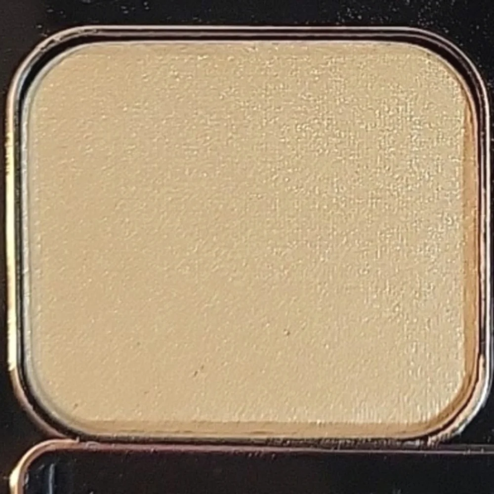 IsaDora micro fine