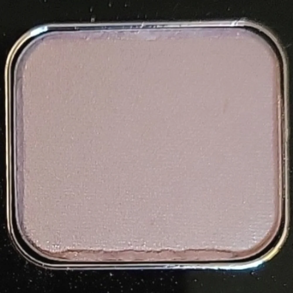 IsaDora micro fine