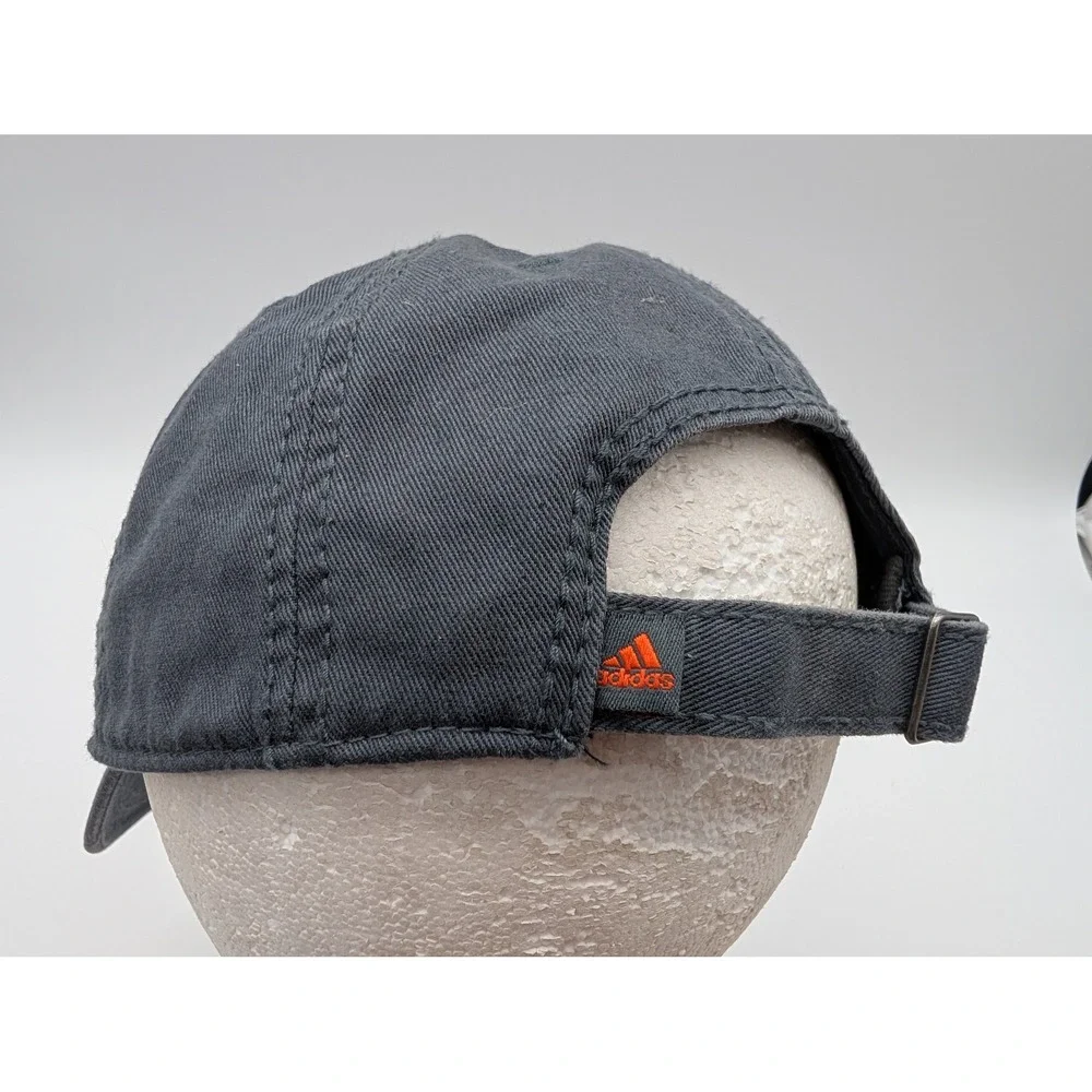 adidas climalite baseball