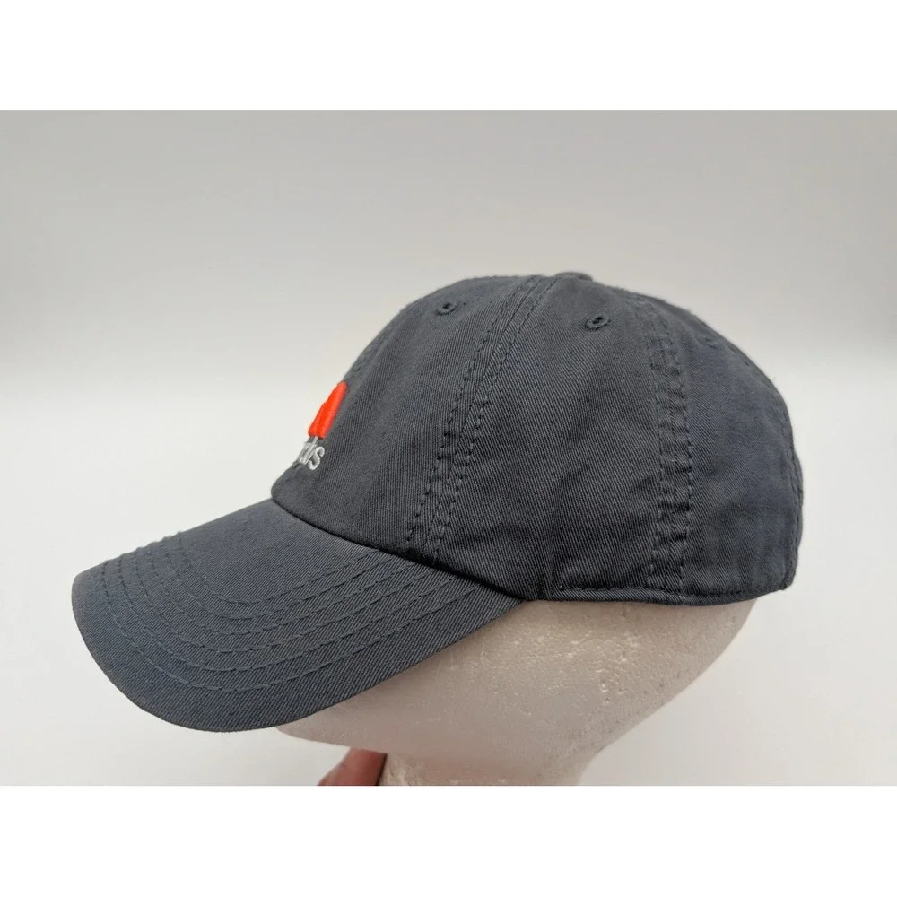 adidas climalite baseball