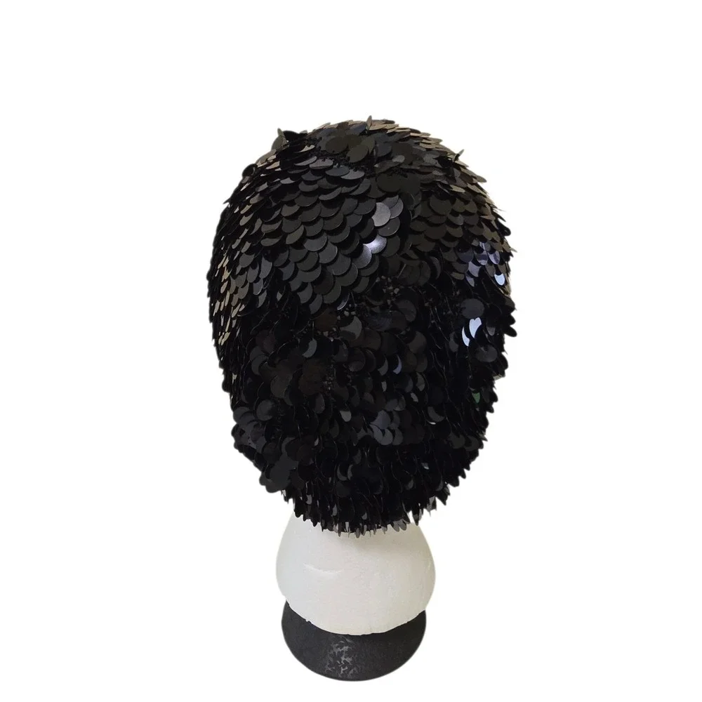 stix baer fuller womens vintage