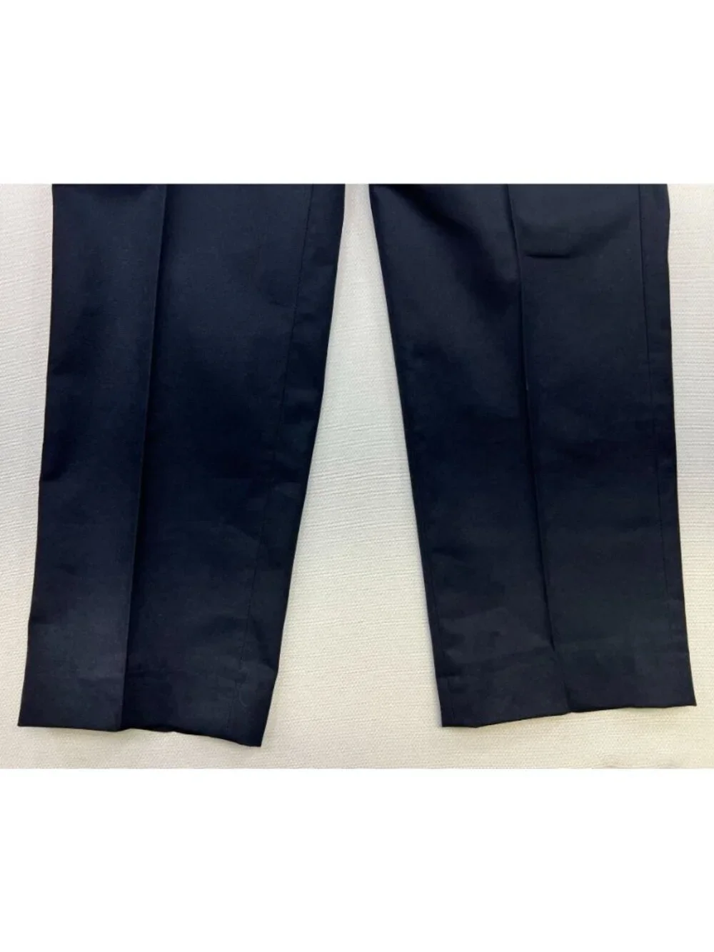 Horace Small designed professional