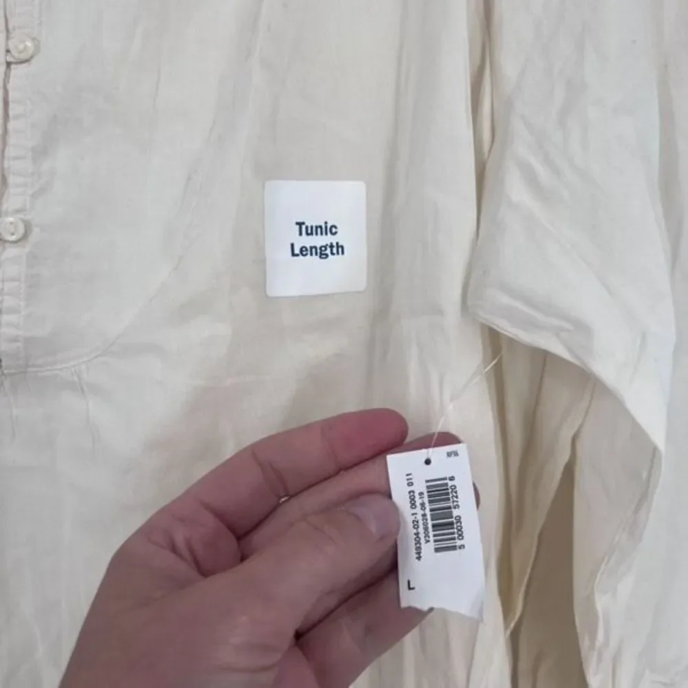 Old Navy old navy