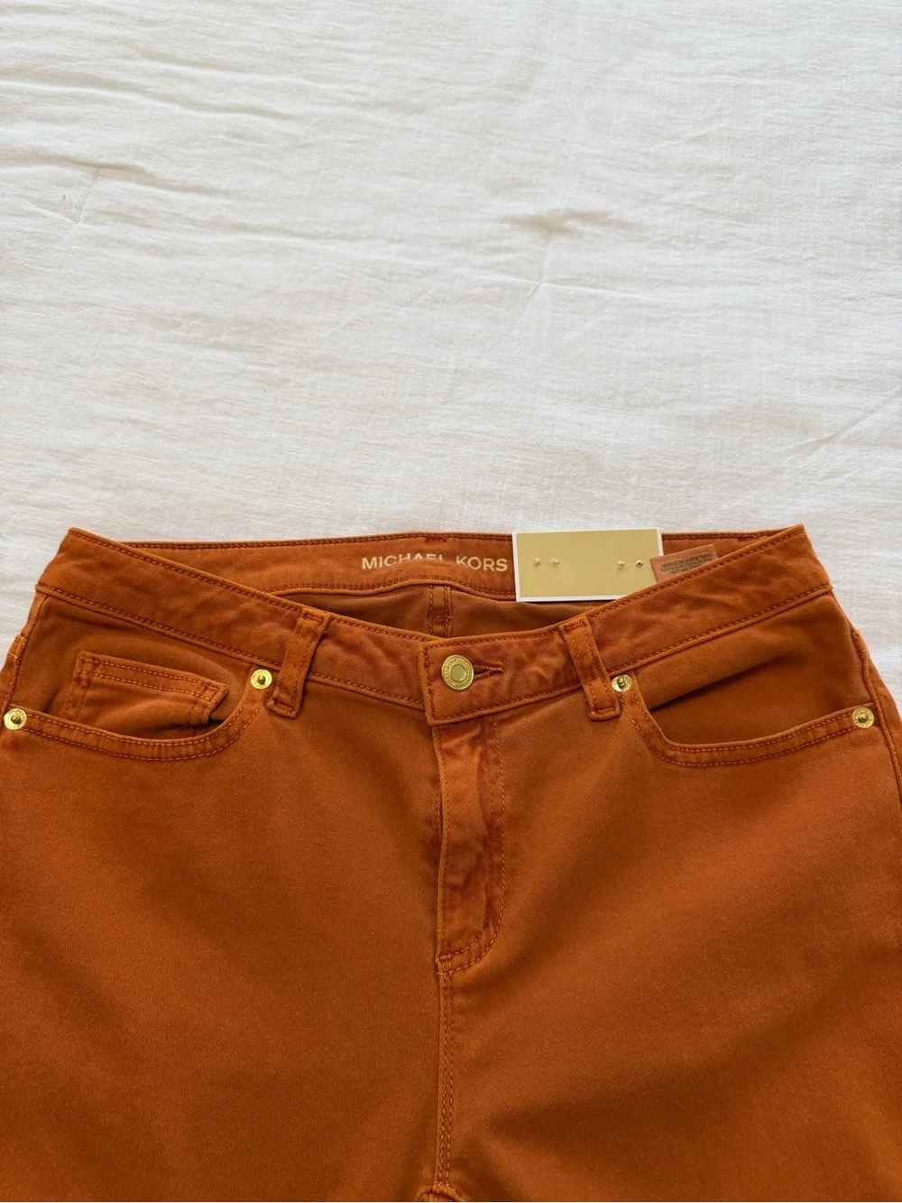 Michael Kors classic women