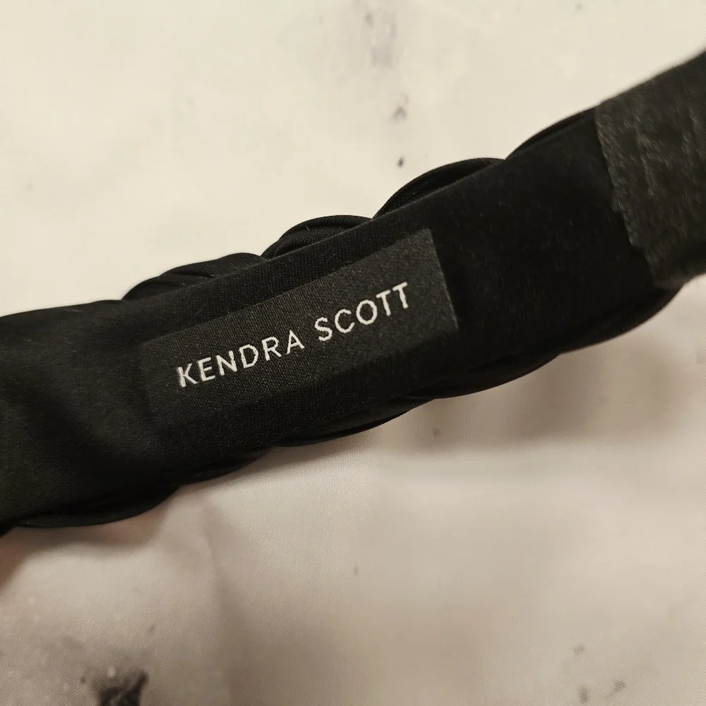 Kendra Scott new without