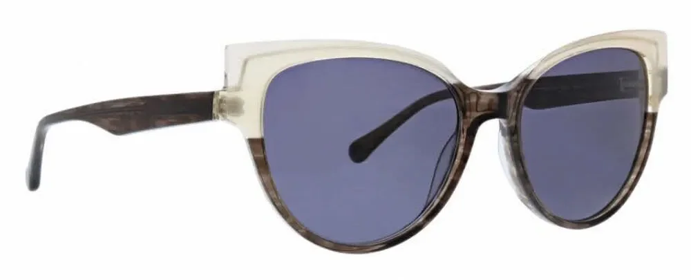 Trina Turk new brand
