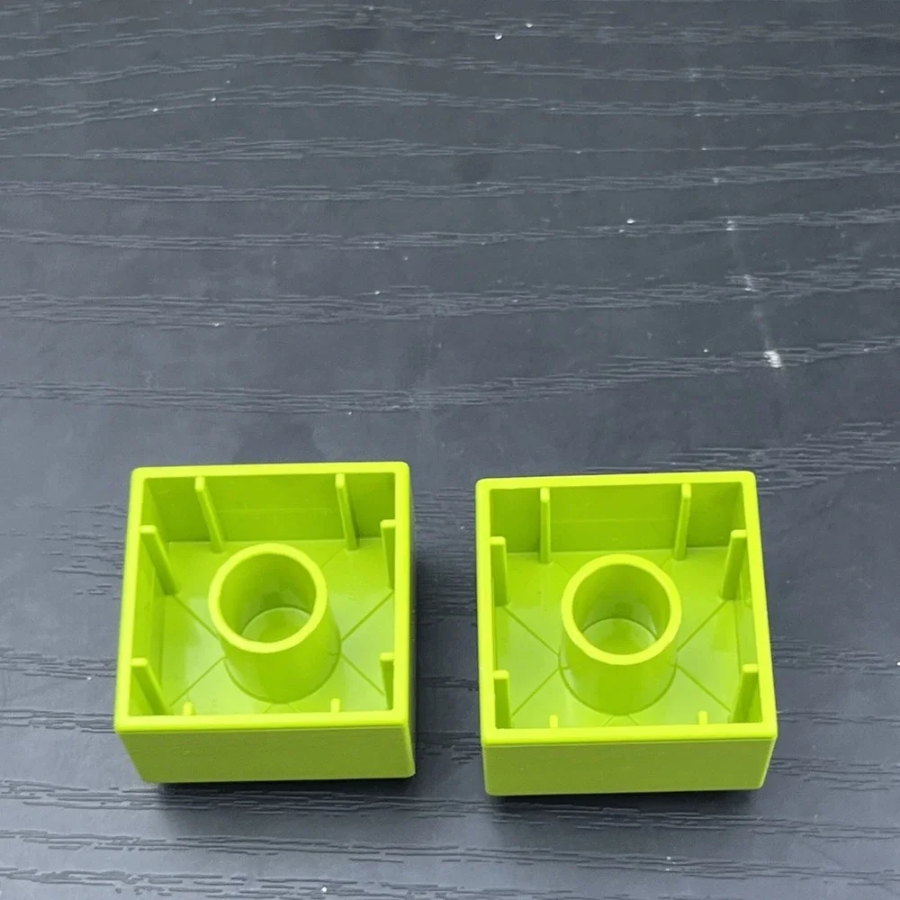 Lego genuine duplo