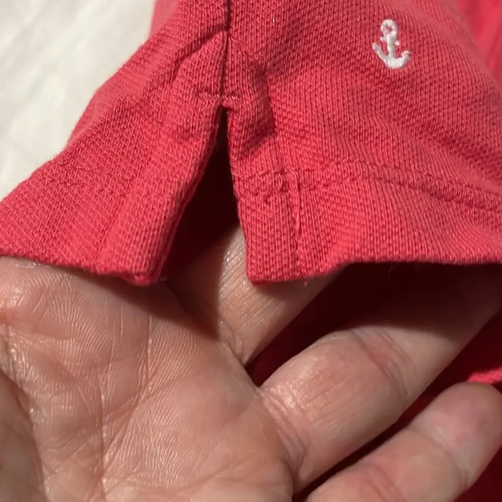 Ralph Lauren polo ralph