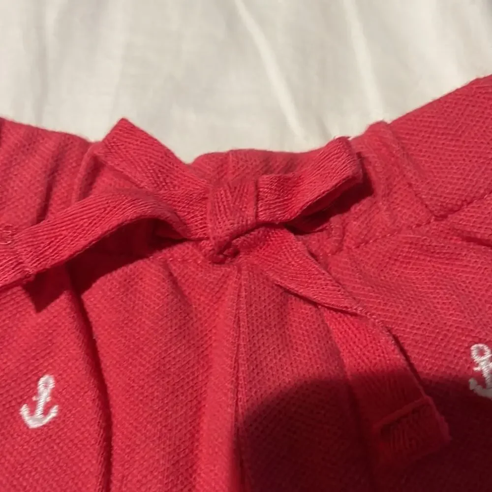 Ralph Lauren polo ralph