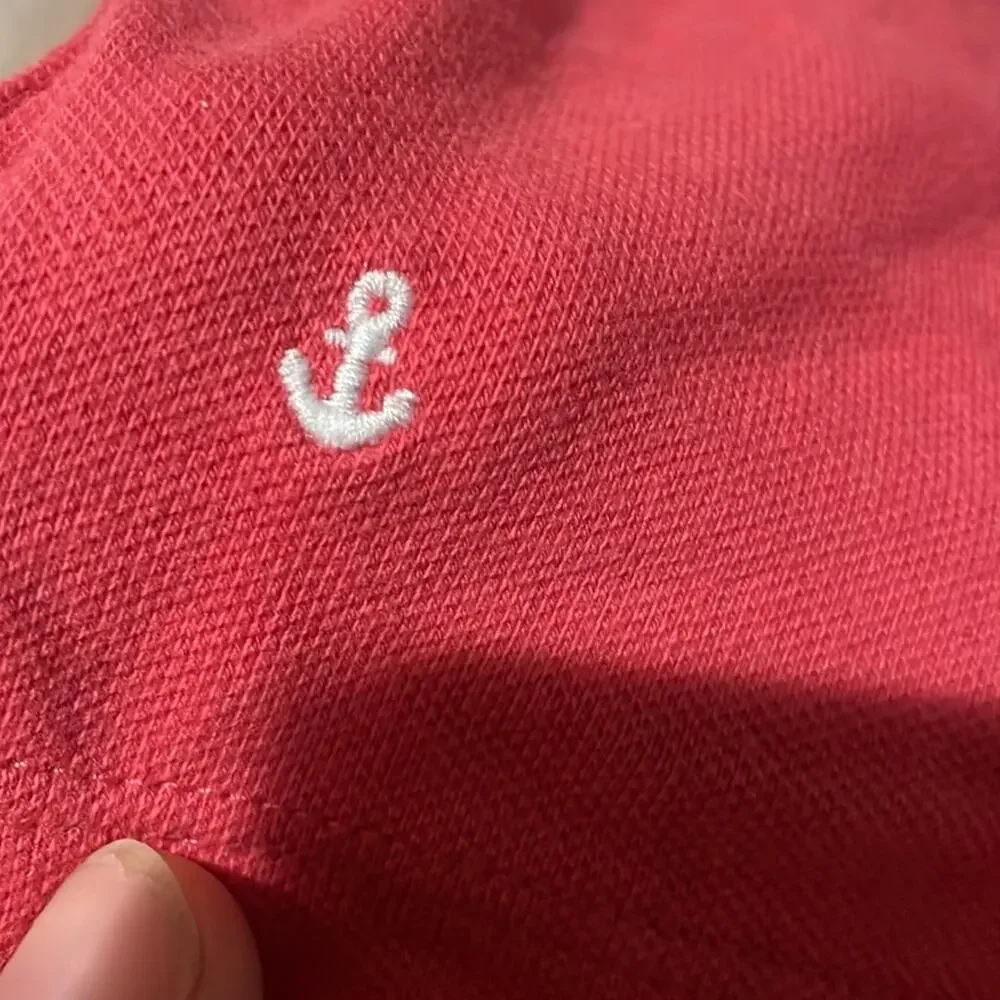 Ralph Lauren polo ralph