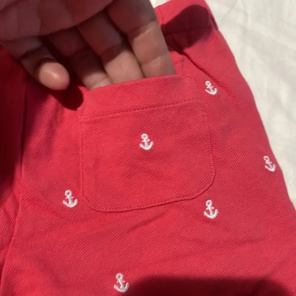 Ralph Lauren polo ralph