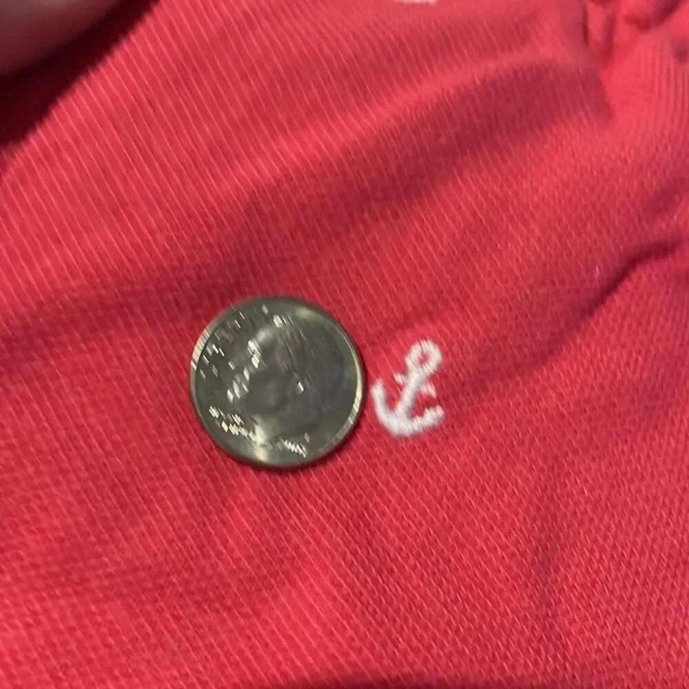 Ralph Lauren polo ralph