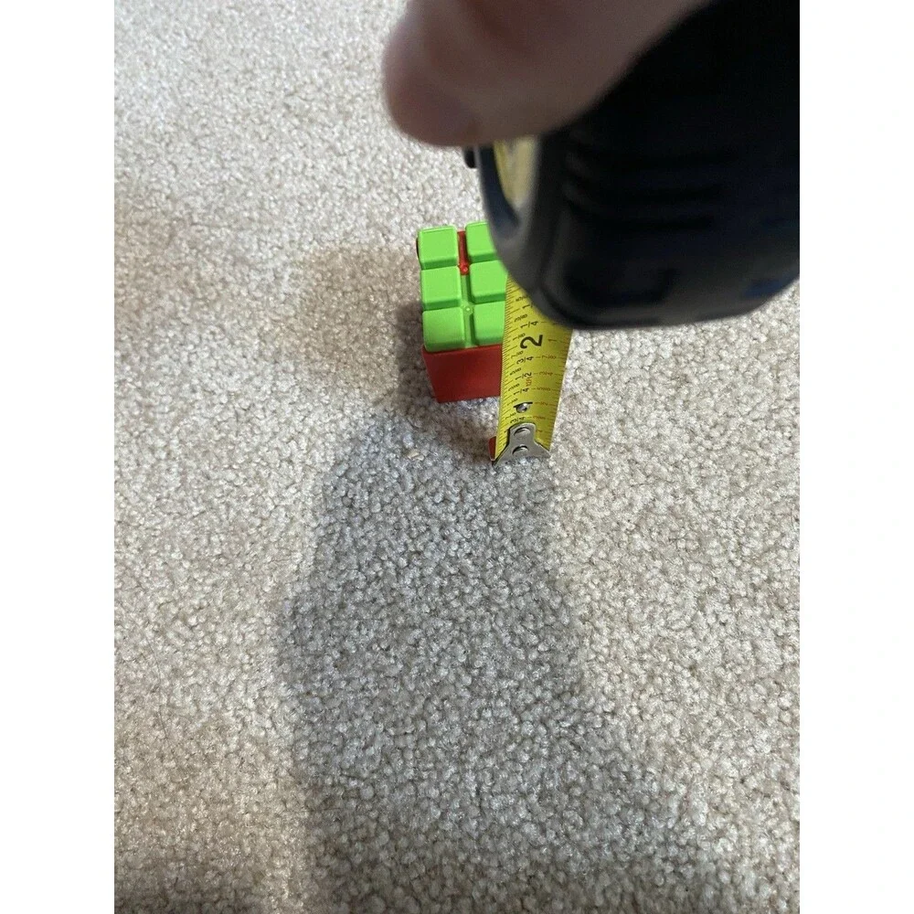 Playmobil this authentic