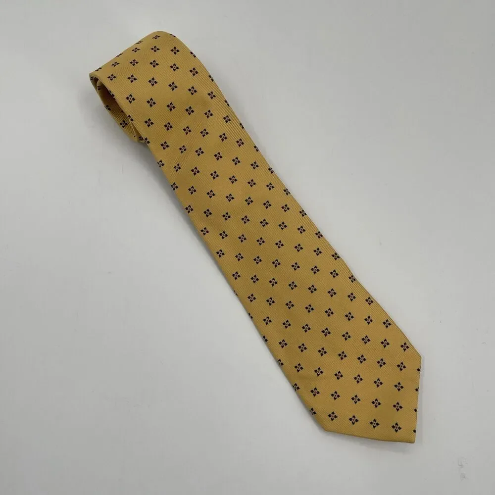 Charles Tyrwhitt tie great