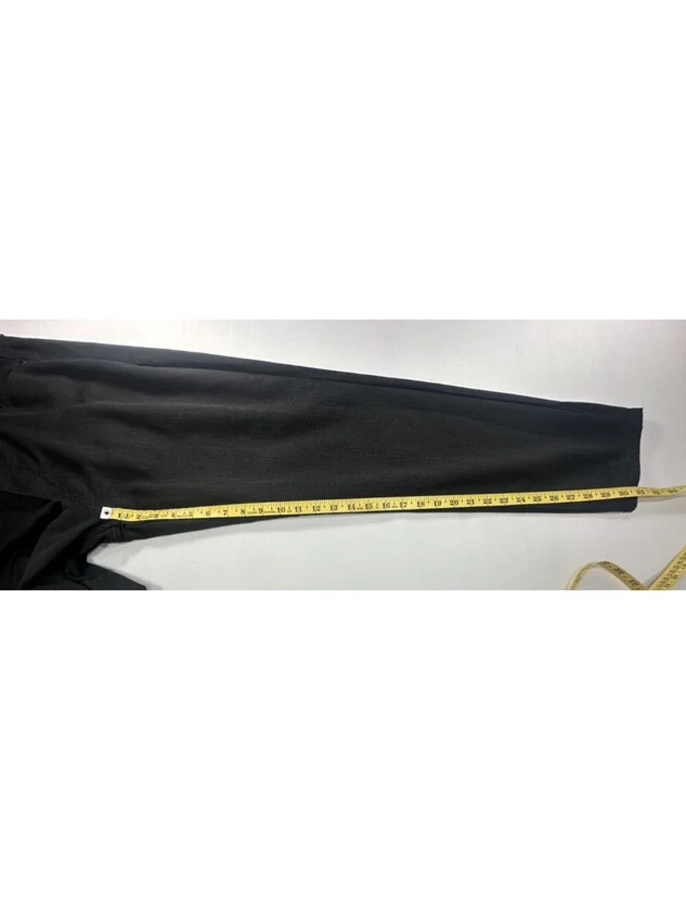 Banana Republic these dark